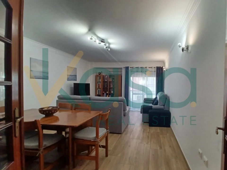 Apartamento T3 para Venda em Baixa da Banheira e Vale da Amoreira Foto 7