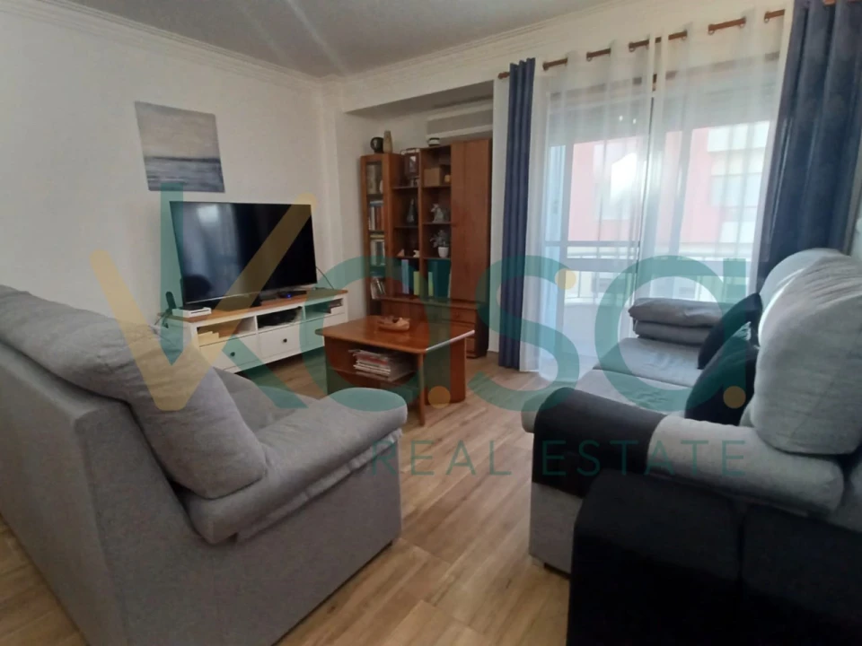 Apartamento T3 para Venda em Baixa da Banheira e Vale da Amoreira Foto 11