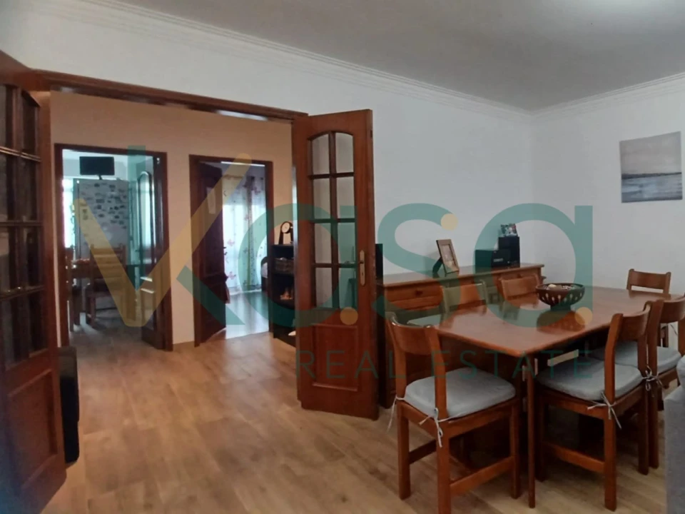 Apartamento T3 para Venda em Baixa da Banheira e Vale da Amoreira Foto 12