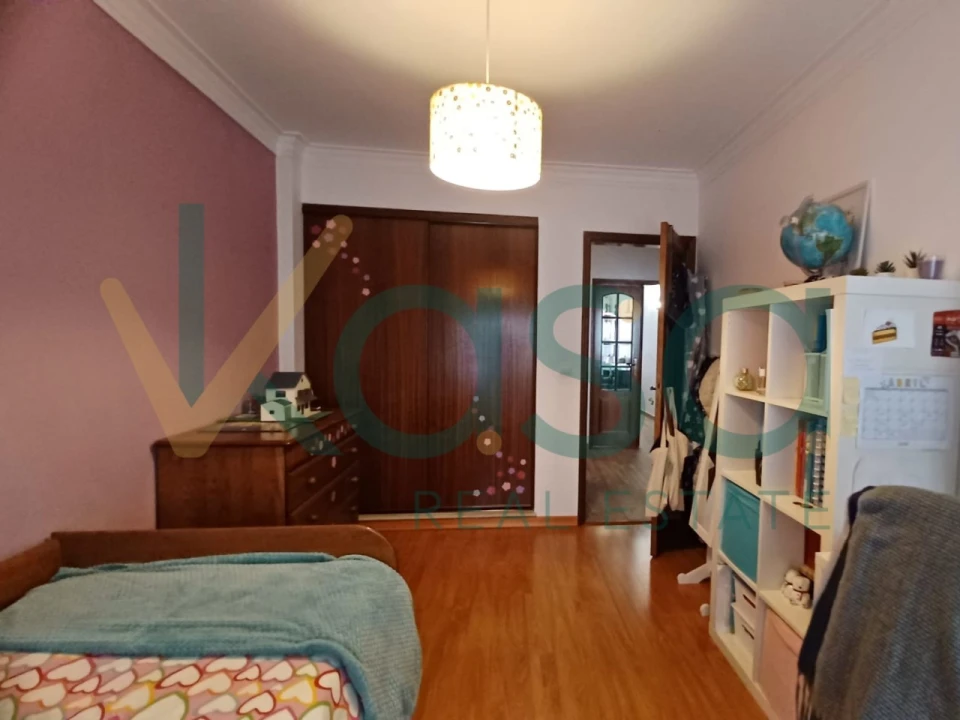 Apartamento T3 para Venda em Baixa da Banheira e Vale da Amoreira Foto 16