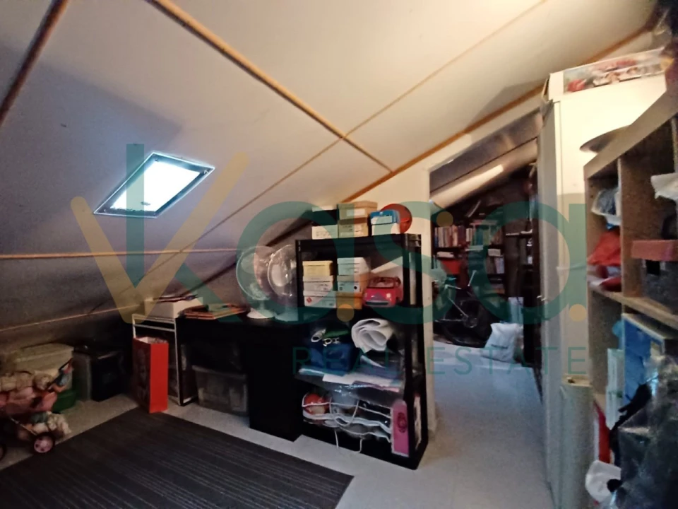 Apartamento T3 para Venda em Baixa da Banheira e Vale da Amoreira Foto 27