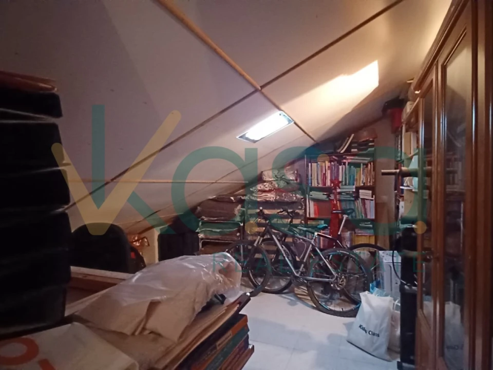 Apartamento T3 para Venda em Baixa da Banheira e Vale da Amoreira Foto 28