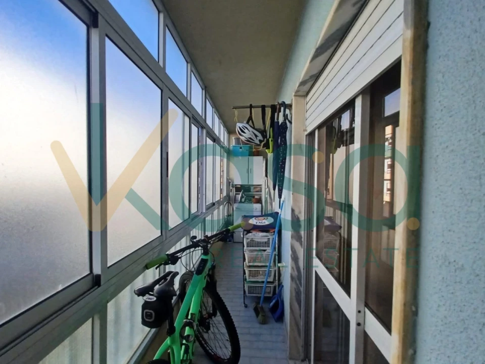 Apartamento T3 para Venda em Baixa da Banheira e Vale da Amoreira Foto 29