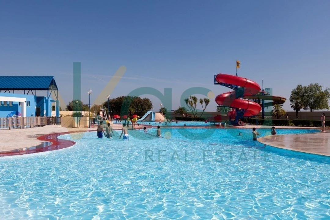 Apartamento T3 para Venda em Baixa da Banheira e Vale da Amoreira Foto 38