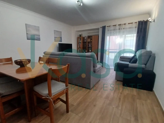 Apartamento T3 para Venda em Baixa da Banheira e Vale da Amoreira Foto 8