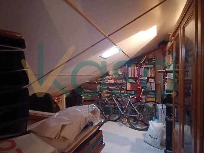 Apartamento T3 para Venda em Baixa da Banheira e Vale da Amoreira Foto 28