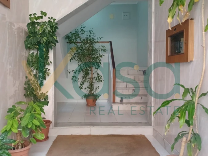 Apartamento T3 para Venda em Baixa da Banheira e Vale da Amoreira Foto 30