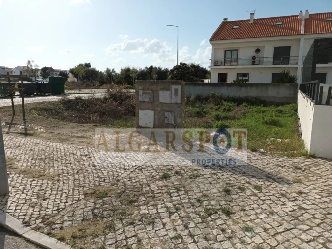 Terreno para Venda em Pinhal Novo Foto 7