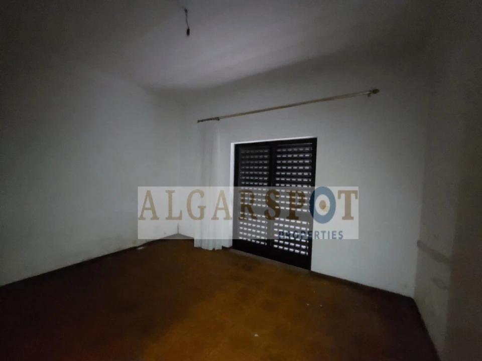 Moradia T5 para Venda em Almancil Foto 24