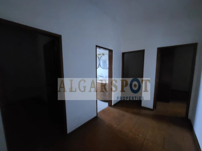 Moradia T5 para Venda em Almancil Foto 16