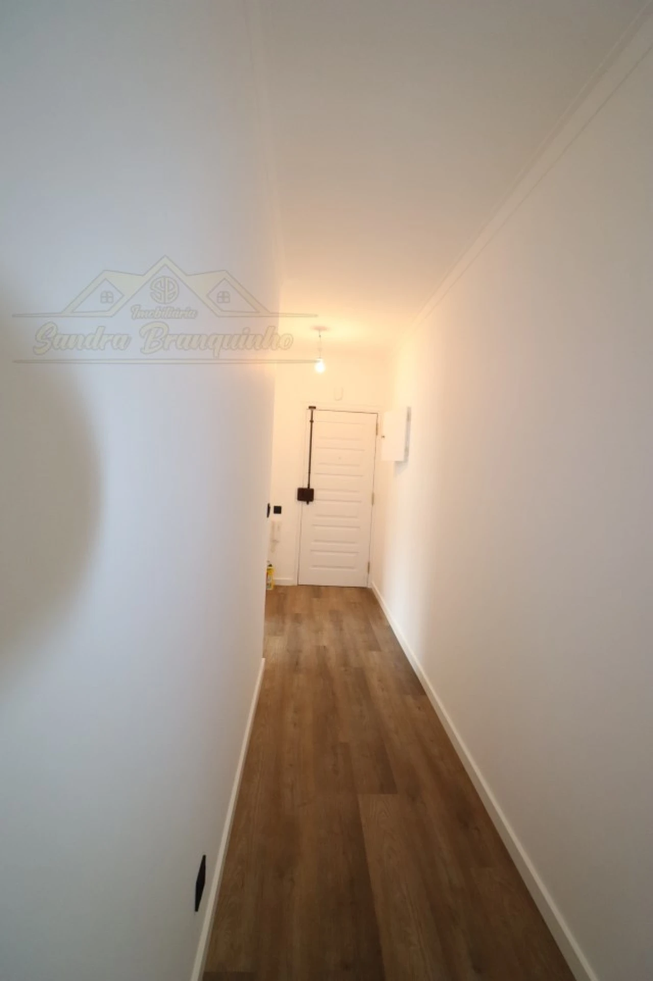 Apartamento T2 para Venda em Silveira Foto 8