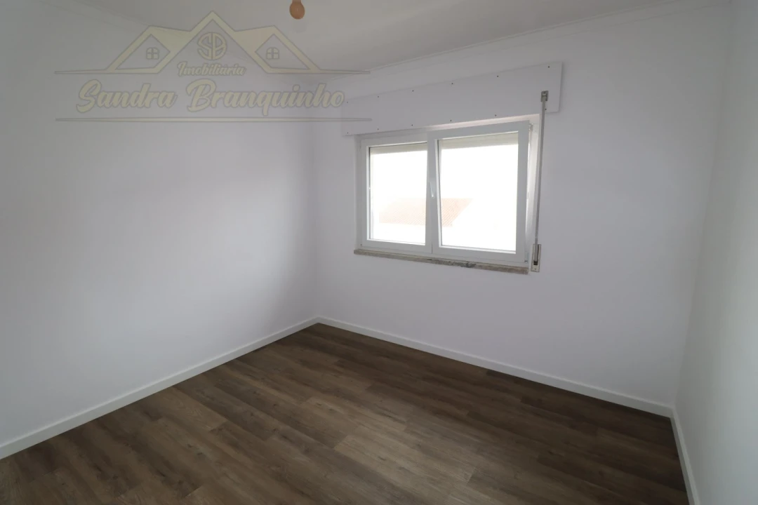 Apartamento T2 para Venda em Silveira Foto 12