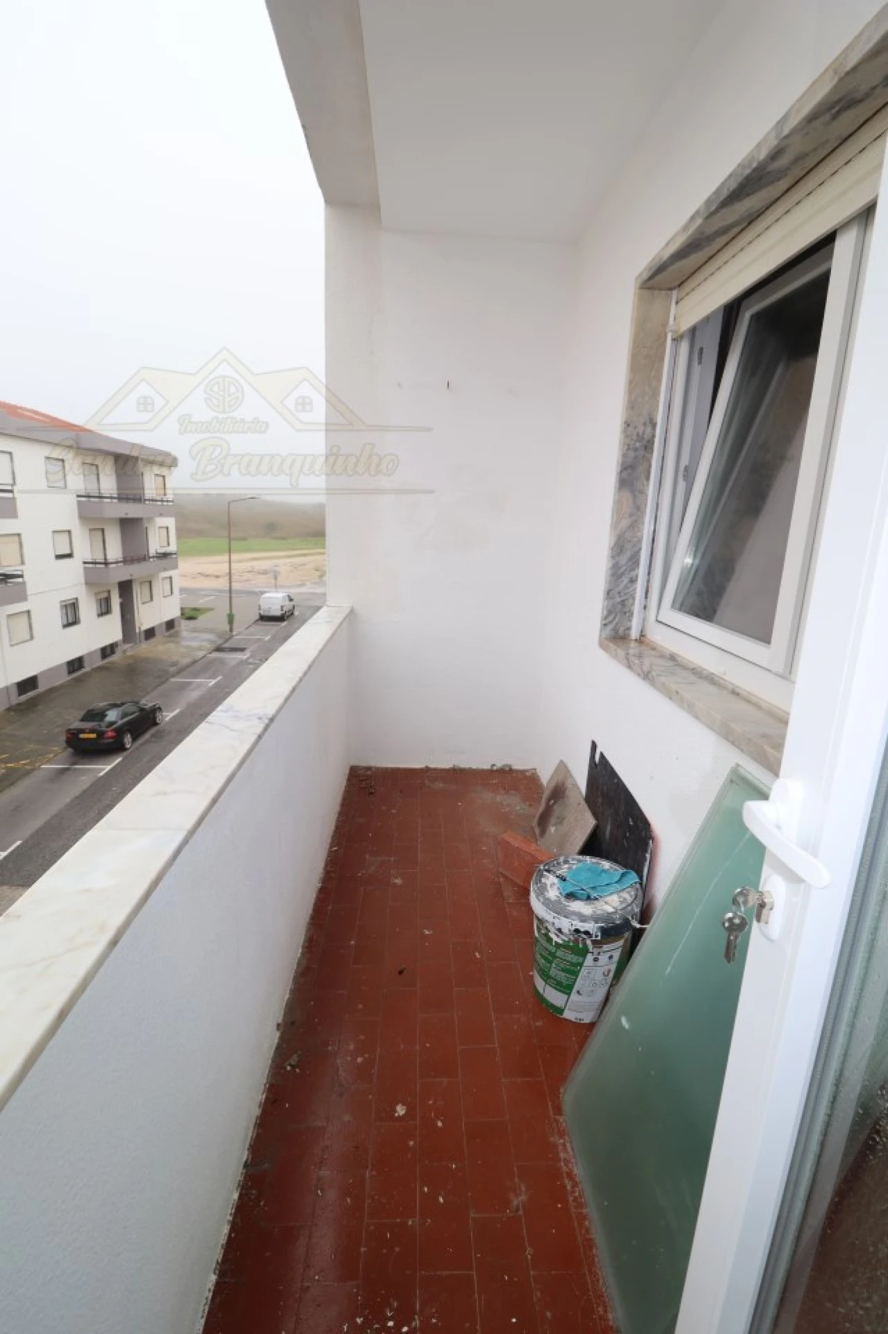 Apartamento T2 para Venda em Silveira Foto 19