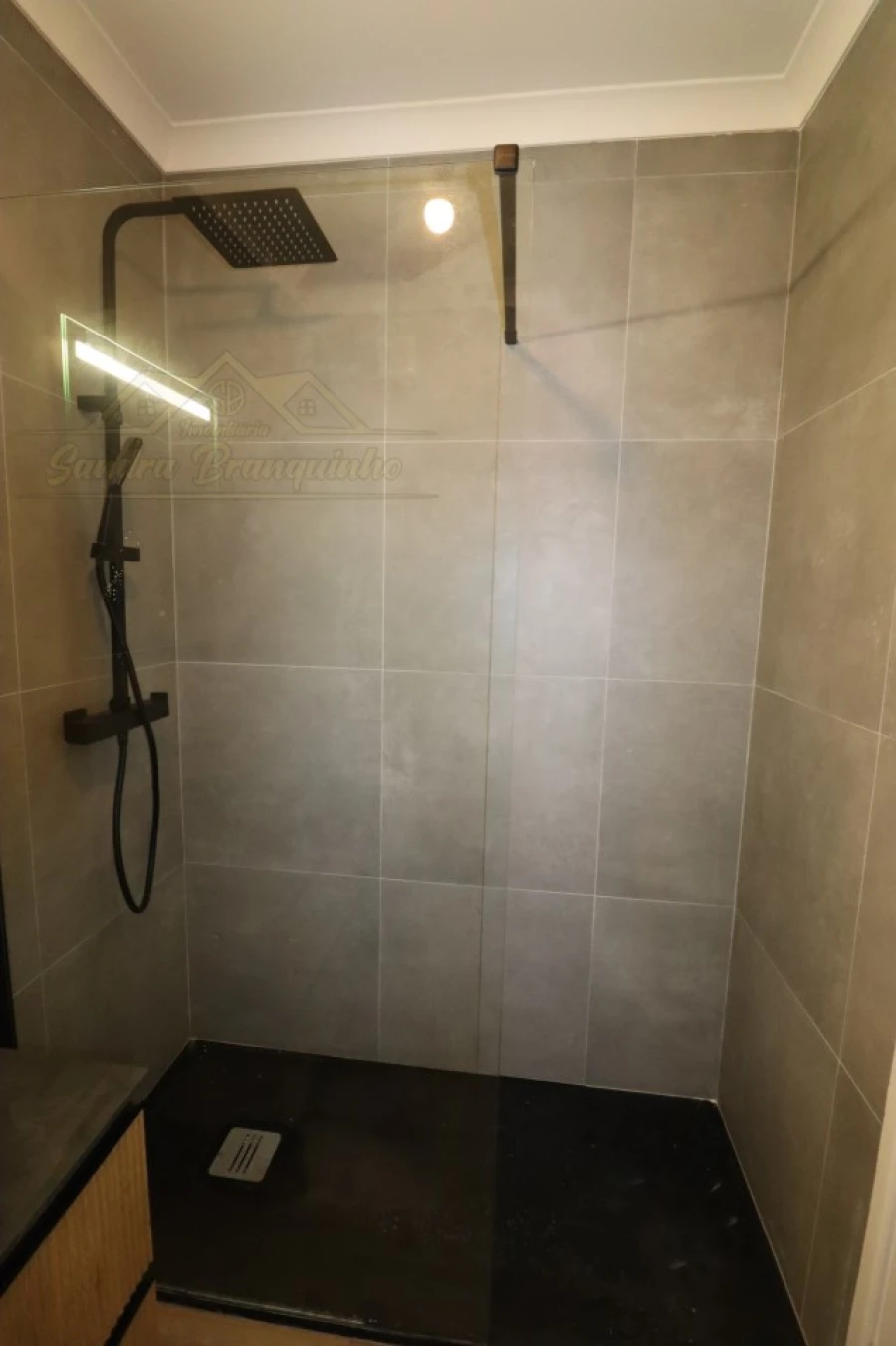 Apartamento T2 para Venda em Silveira Foto 23