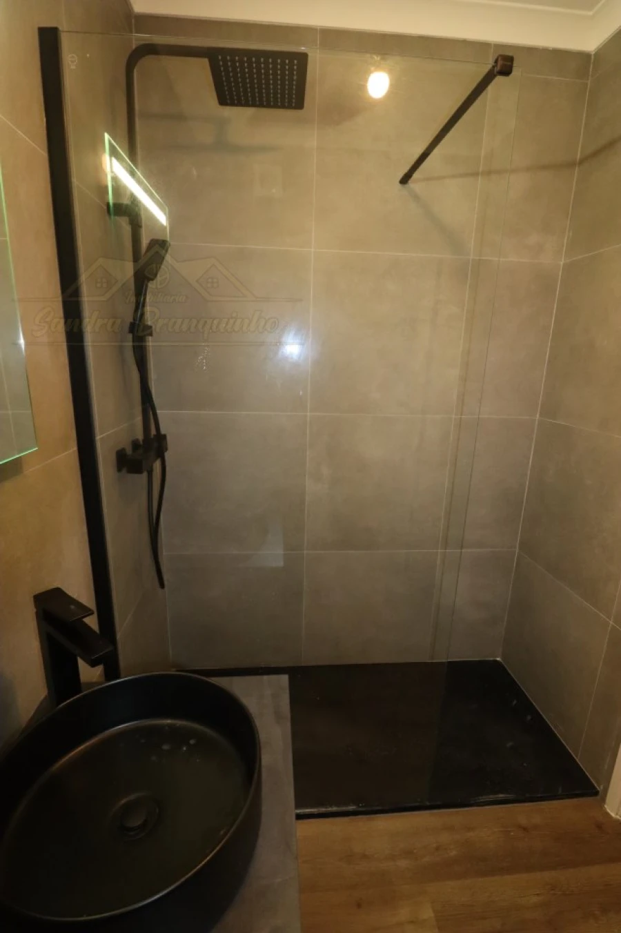 Apartamento T2 para Venda em Silveira Foto 25