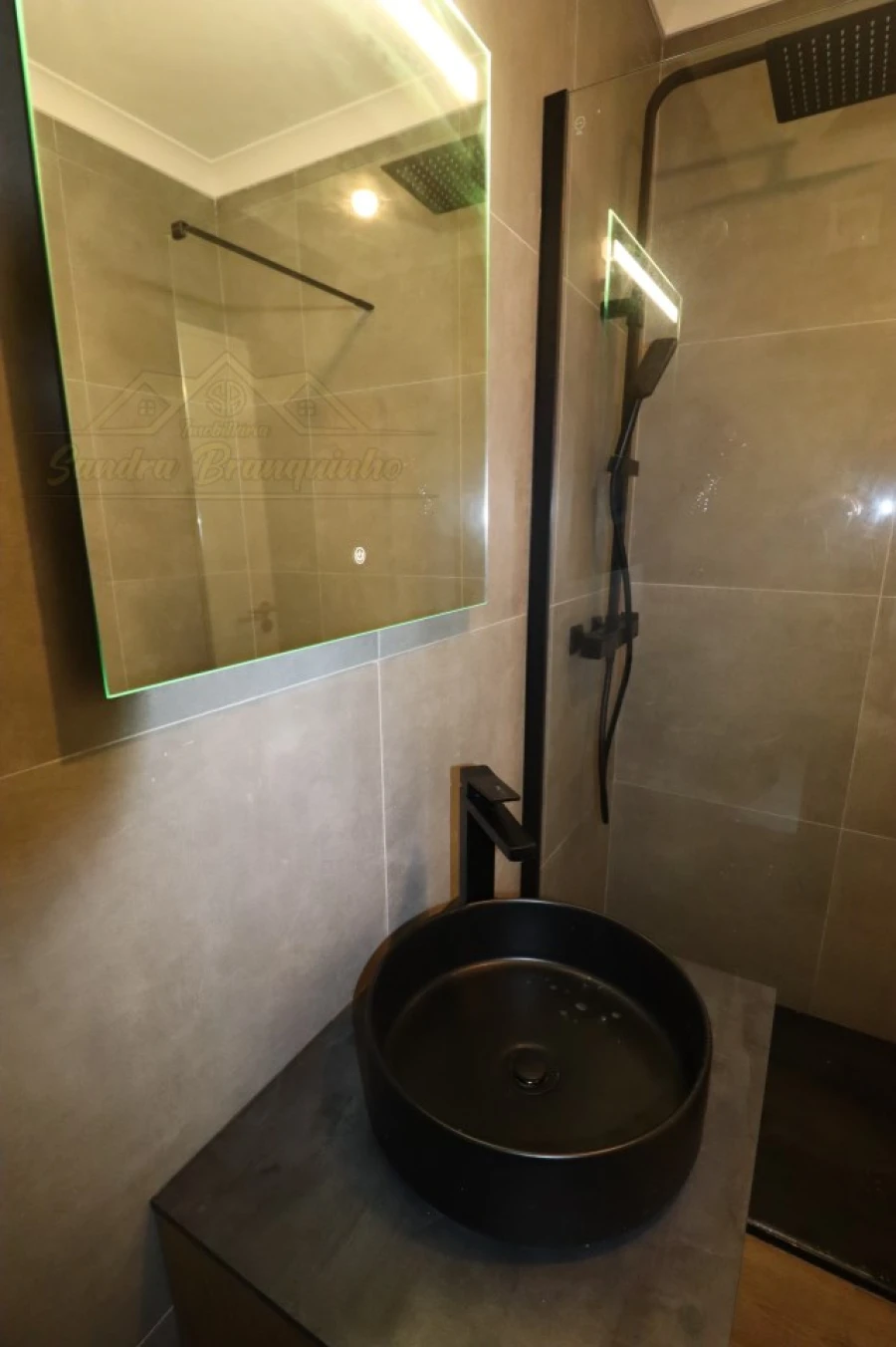 Apartamento T2 para Venda em Silveira Foto 26