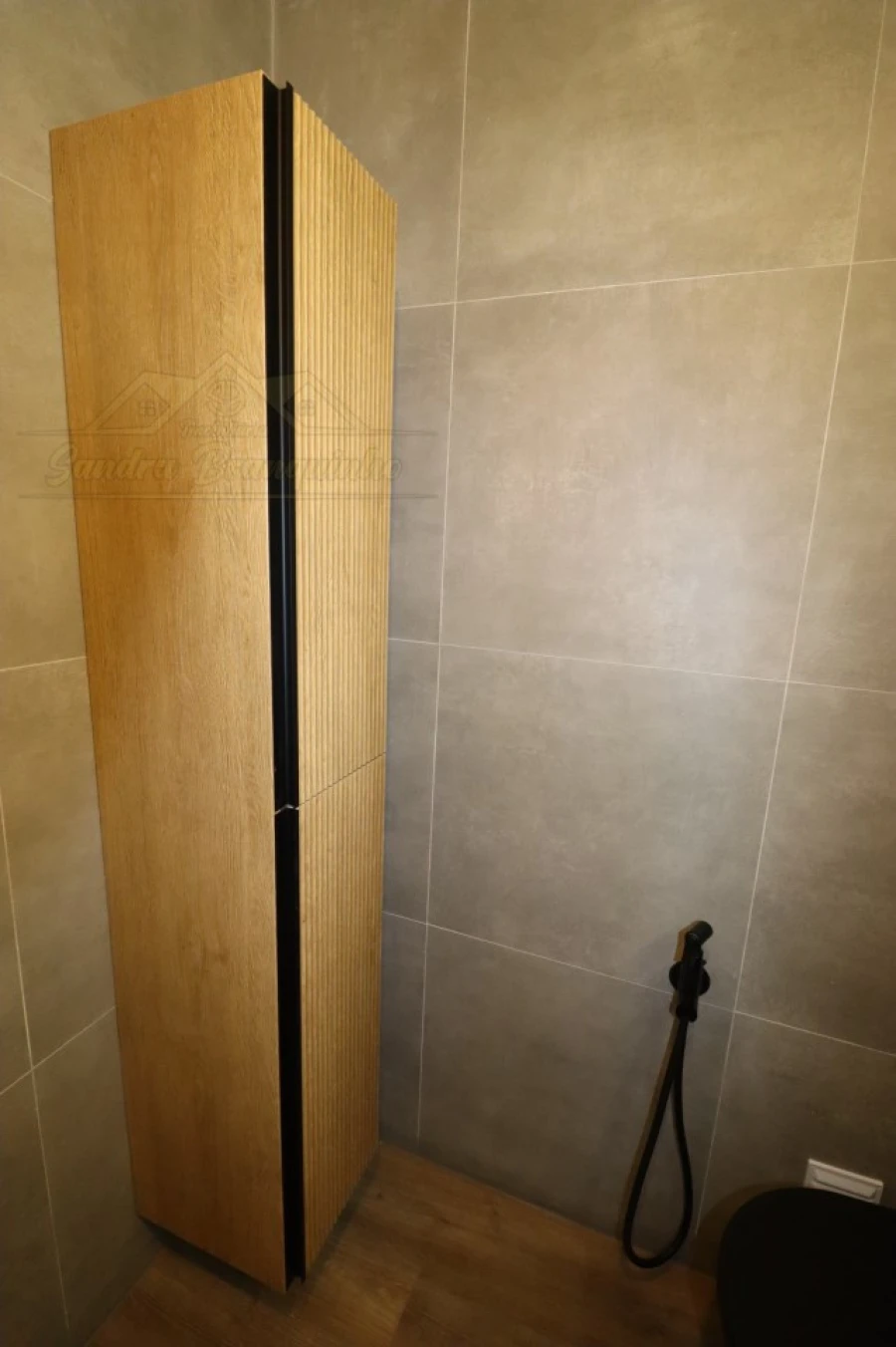 Apartamento T2 para Venda em Silveira Foto 27