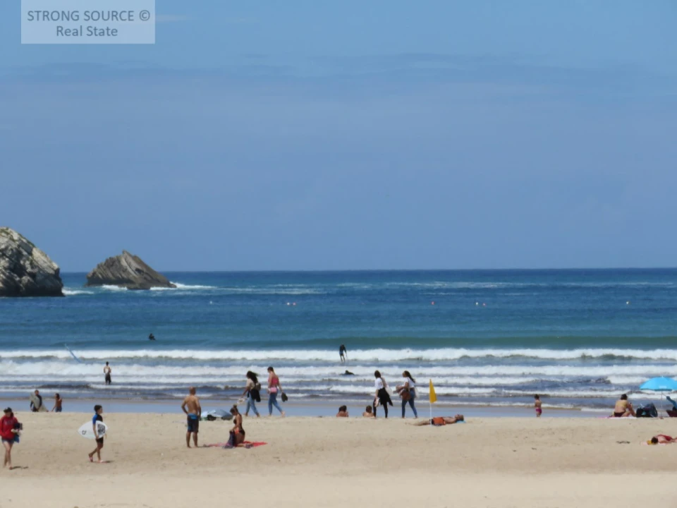 Terreno para Venda em Ferrel Foto 51