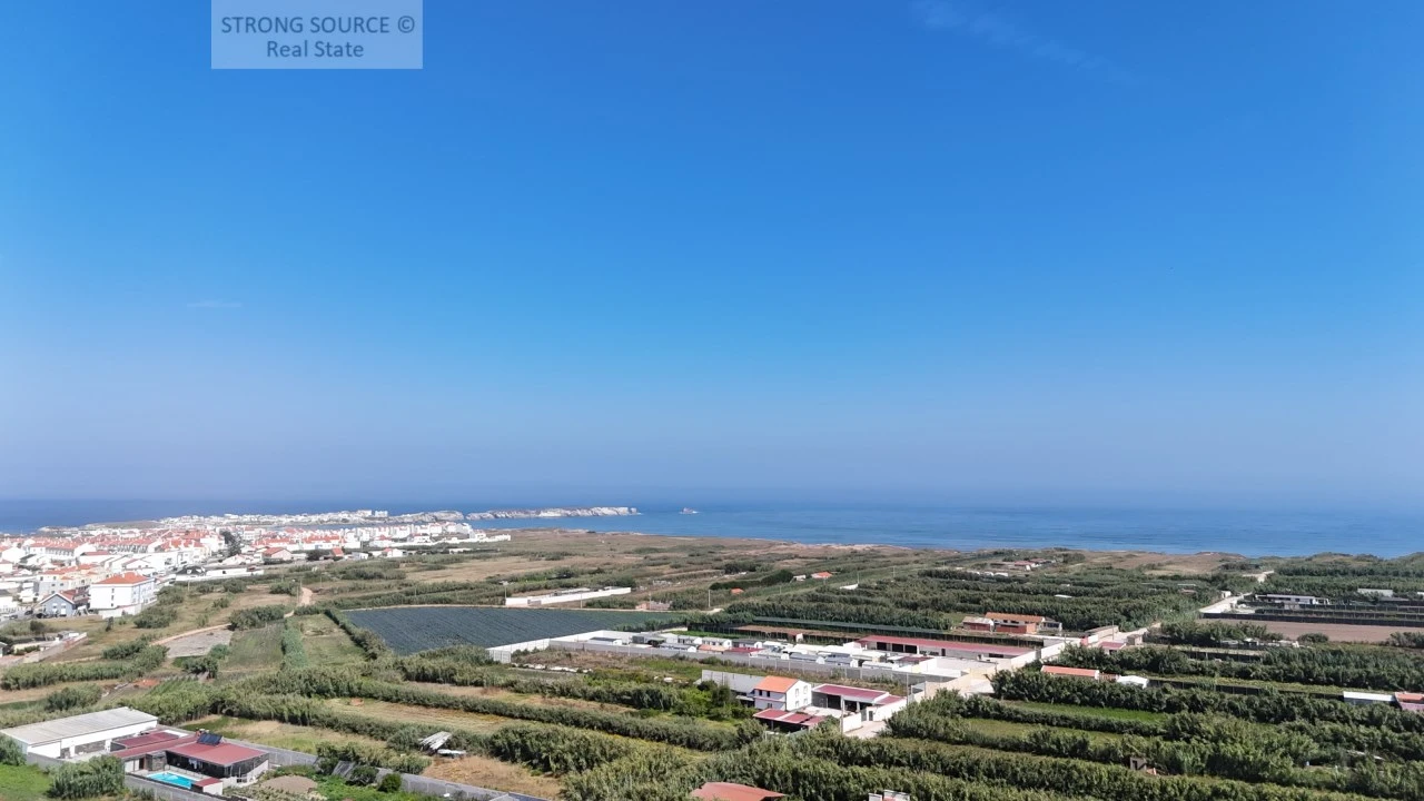 Terreno para Venda em Ferrel Foto 3