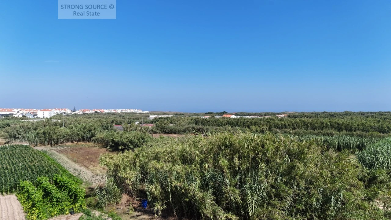 Terreno para Venda em Ferrel Foto 10