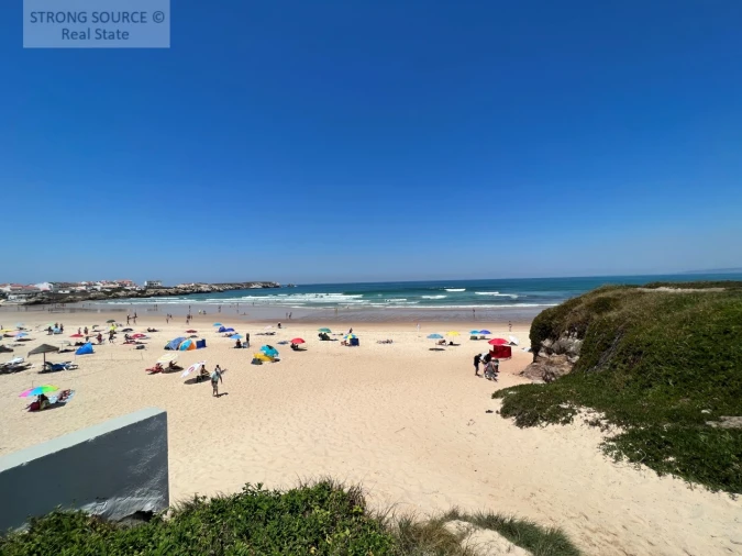 Terreno para Venda em Ferrel Foto 44