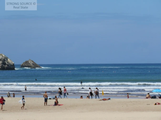 Terreno para Venda em Ferrel Foto 51