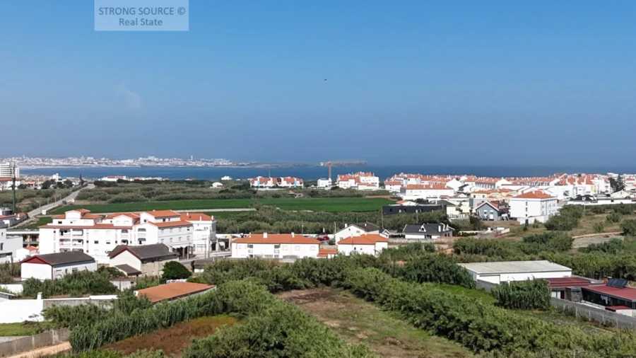 Terreno para Venda em Ferrel Foto 8