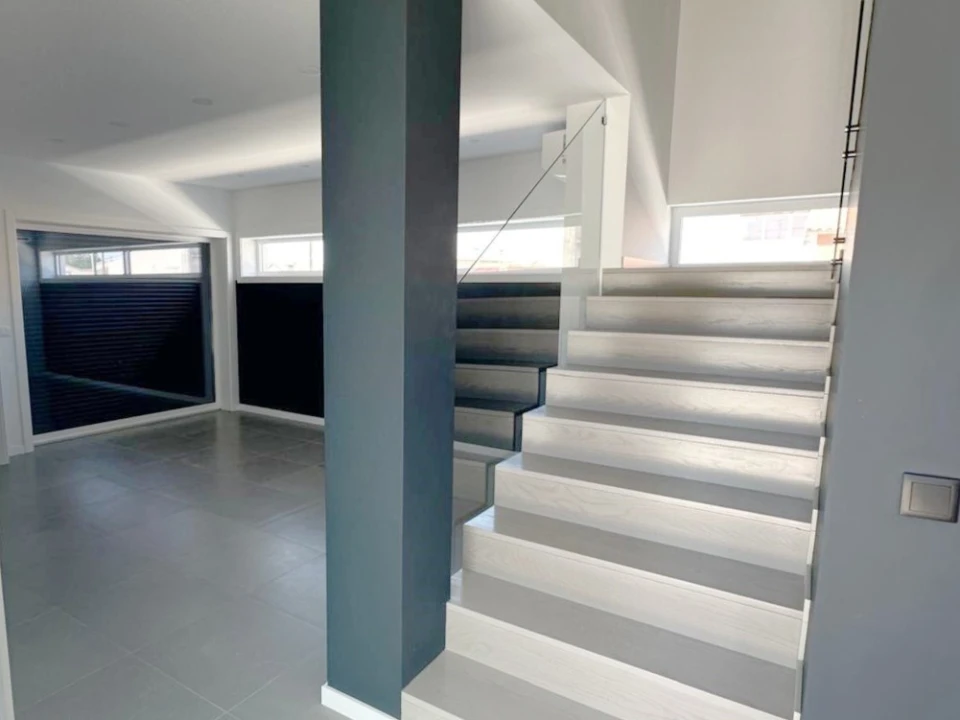 Moradia T3 para Venda em Gafanha do Carmo Foto 7