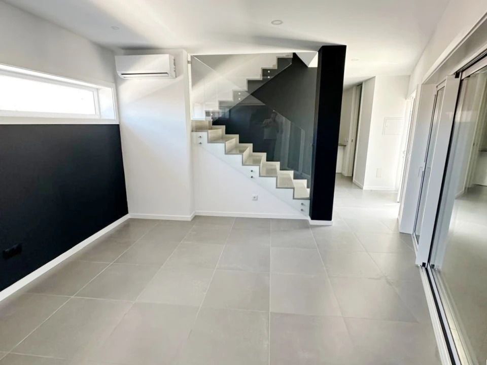 Moradia T3 para Venda em Gafanha do Carmo Foto 8