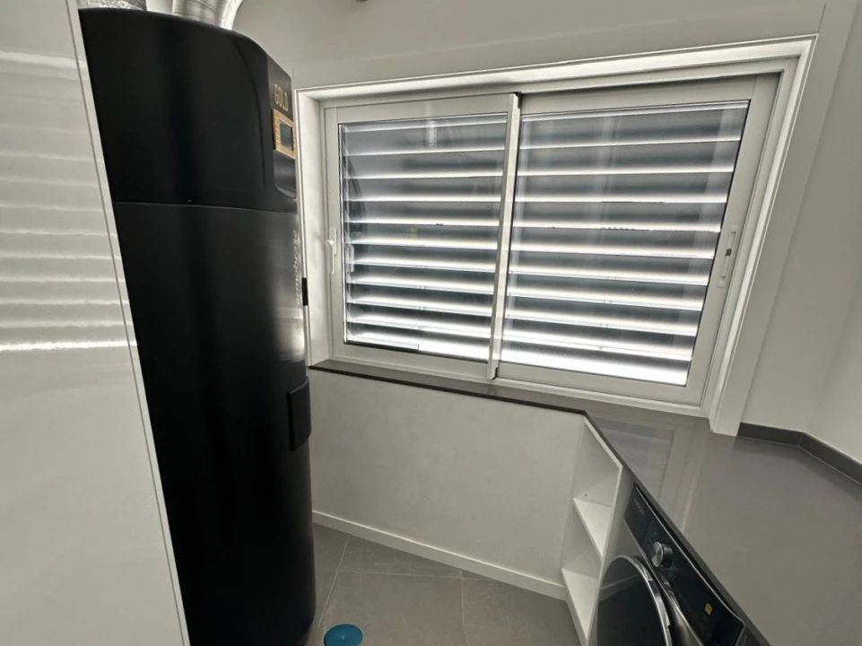 Moradia T3 para Venda em Gafanha do Carmo Foto 10