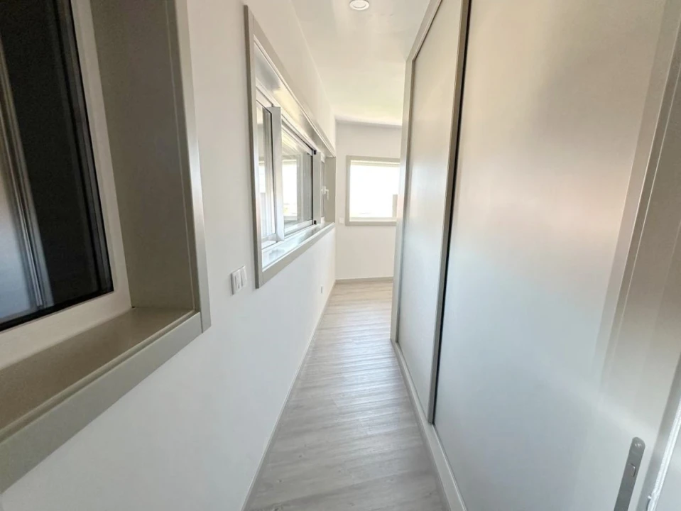 Moradia T3 para Venda em Gafanha do Carmo Foto 15