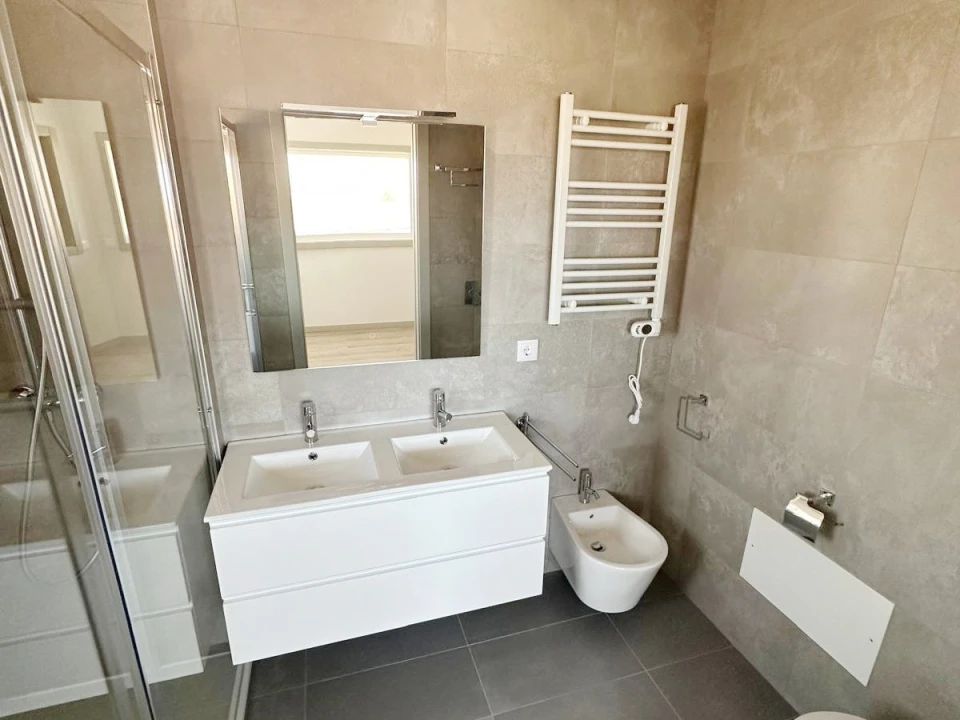 Moradia T3 para Venda em Gafanha do Carmo Foto 18