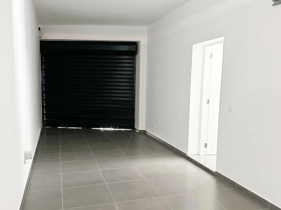 Moradia T3 para Venda em Gafanha do Carmo Foto 19