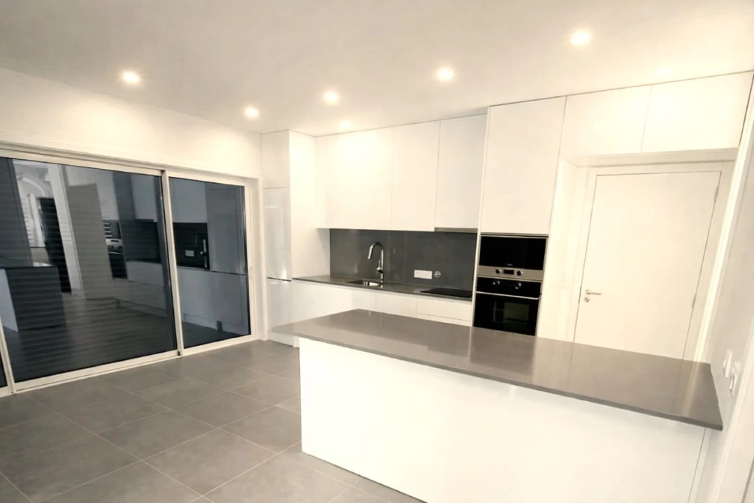 Moradia T3 para Venda em Gafanha do Carmo Foto 2