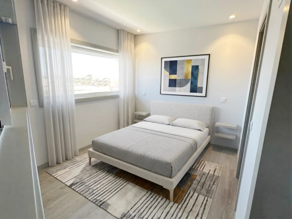 Moradia T3 para Venda em Gafanha do Carmo Foto 5