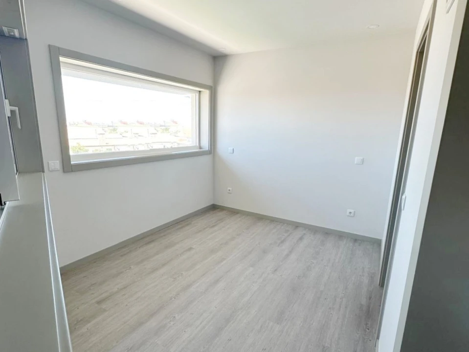 Moradia T3 para Venda em Gafanha do Carmo Foto 6