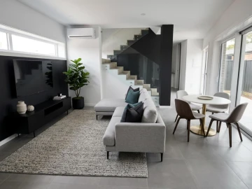 Moradia T3 para Venda em Gafanha do Carmo