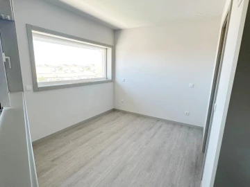 Moradia T3 para Venda em Gafanha do Carmo