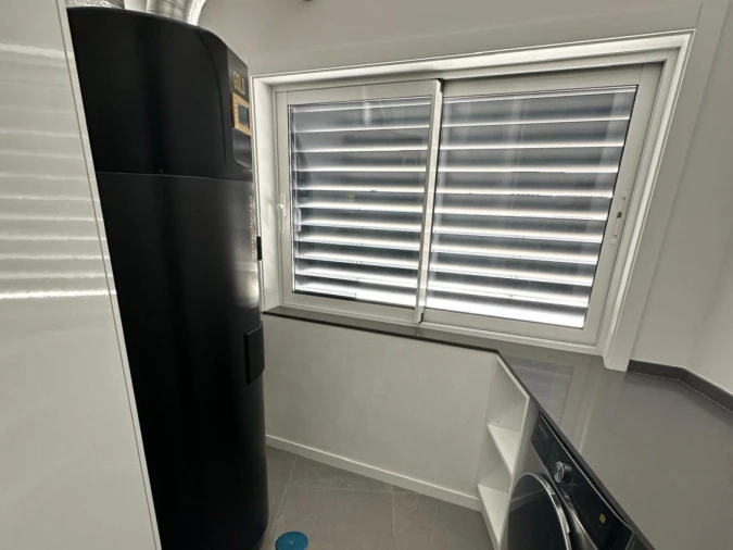 Moradia T3 para Venda em Gafanha do Carmo Foto 10