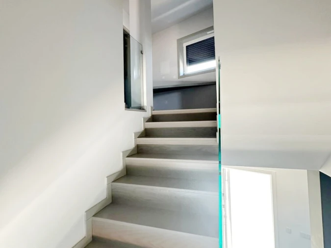 Moradia T3 para Venda em Gafanha do Carmo Foto 11