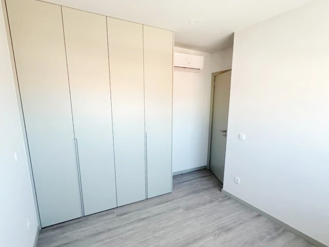 Moradia T3 para Venda em Gafanha do Carmo Foto 14