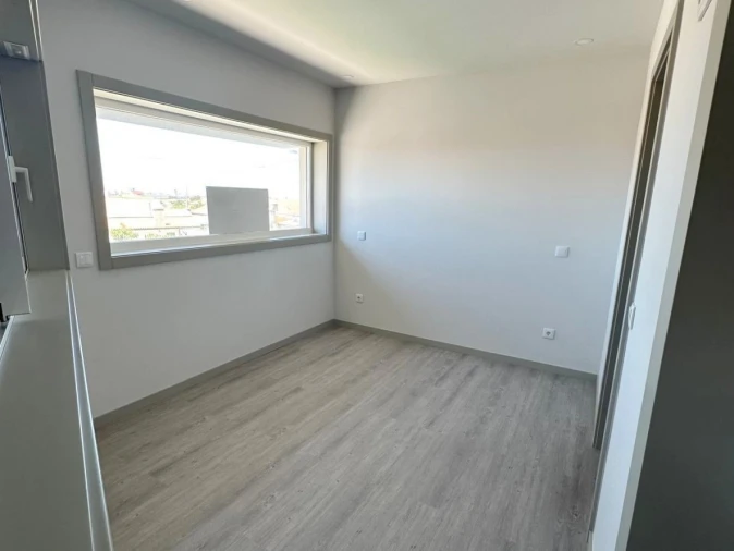 Moradia T3 para Venda em Gafanha do Carmo Foto 16