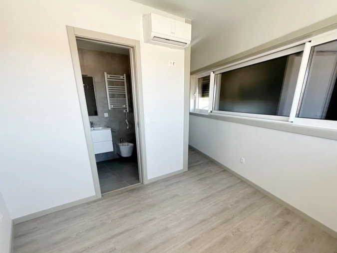 Moradia T3 para Venda em Gafanha do Carmo Foto 17