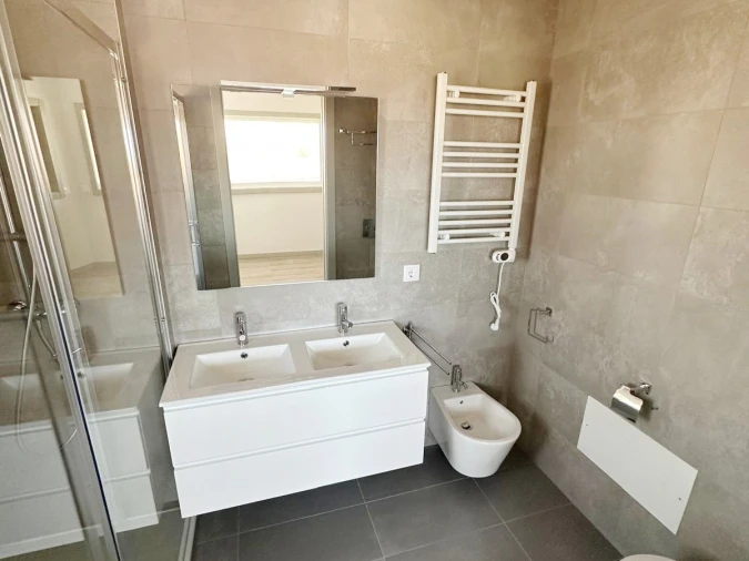 Moradia T3 para Venda em Gafanha do Carmo Foto 18