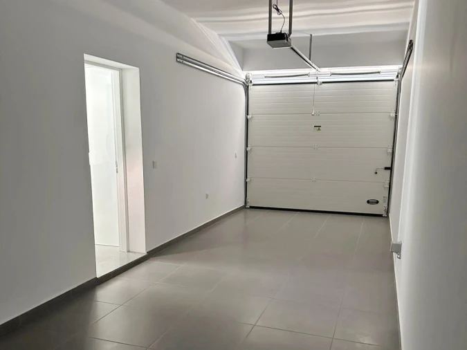 Moradia T3 para Venda em Gafanha do Carmo Foto 20