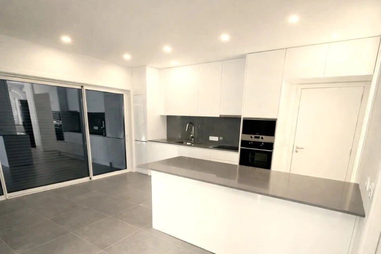 Moradia T3 para Venda em Gafanha do Carmo Foto 2