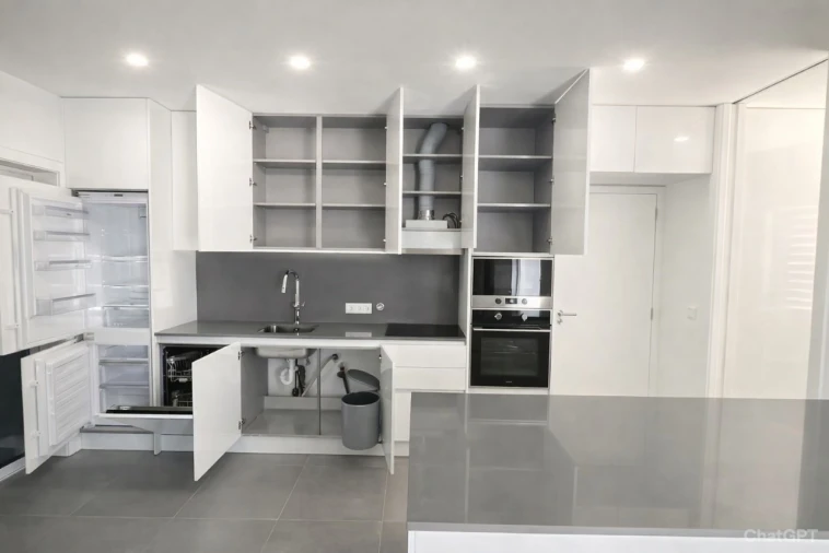 Moradia T3 para Venda em Gafanha do Carmo Foto 9