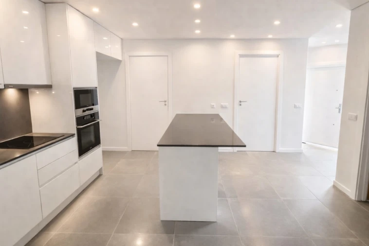 Moradia T3 para Venda em Gafanha do Carmo