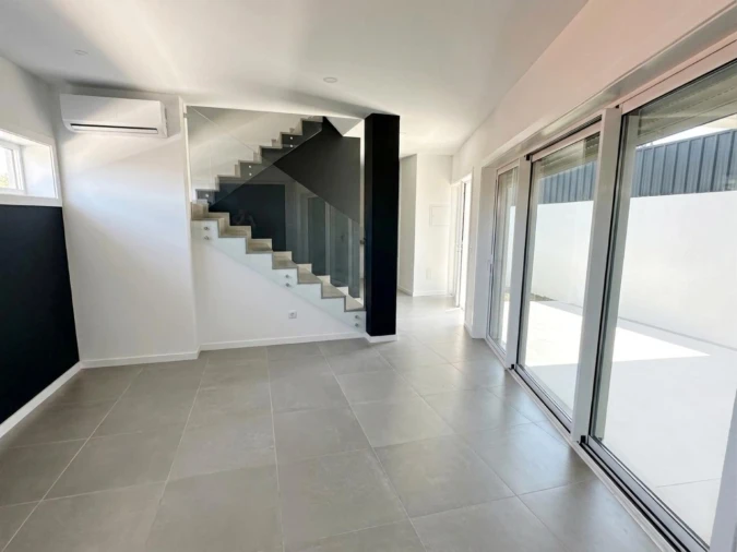 Moradia T3 para Venda em Gafanha do Carmo Foto 4