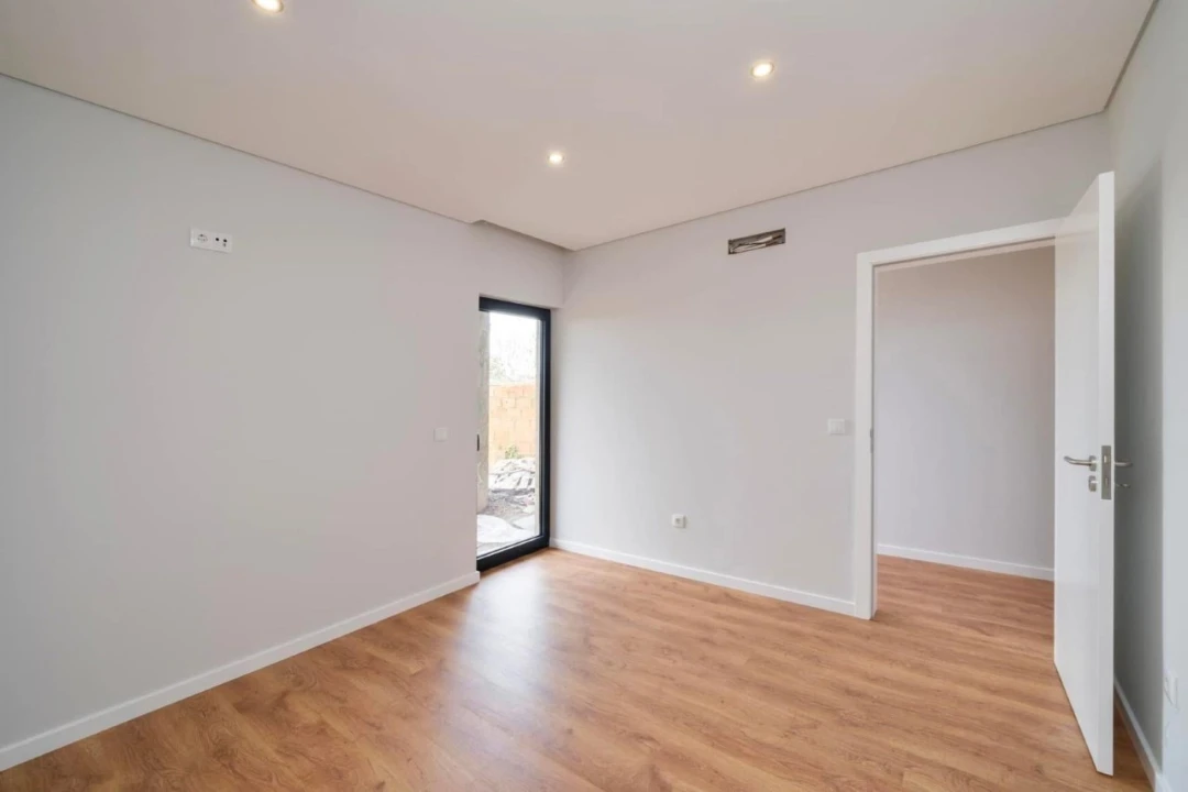 Apartamento T2 para Venda em Esgueira Foto 4